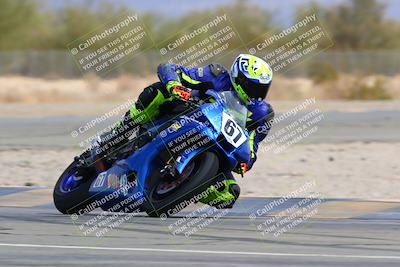 media/Mar-13-2022-SoCal Trackdays (Sun) [[112cf61d7e]]/Turn 2 (130pm)/